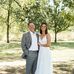 Mark Baas - Facebook