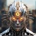 Mark Baas - Facebook