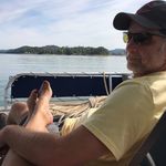 Mark baas - @baas.mark - Instagram