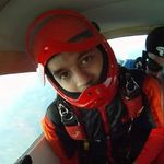 Mark Baas - @baas.dibbes - Instagram