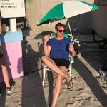 Mark Baas - @bazie80 - Instagram