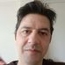 Mark Baas - Facebook