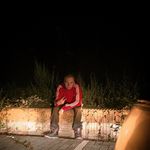 Mark Baas - @markbaas3758 - Instagram