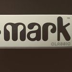 Mark Baas Snijders - @baassnijders - Instagram