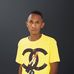 Mark Pius - Facebook