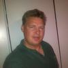 markbaas2 - @markbaas2 - TikTok