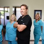 Dentist Mark Babbitt - @markbabbittdds_ventura_dentist - Instagram