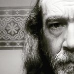 Mark Aaron Babbitt - @markaaronbabbitt - Instagram