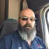 Mark Babb711 - @markbabb711 - TikTok