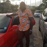 Mark Babb - @babbmark - Instagram