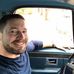 Mark Babb - Facebook