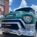 Mark Babb - Facebook