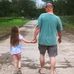 Mark Babb - Facebook