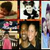 mark babb - @mark.babb - TikTok