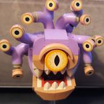 Mark Babb - @plazmapamp - Instagram
