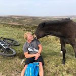 Mark babb - @markbabb1959 - Instagram