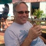 Mark Babb - @markjbabb - Instagram