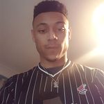 Mark Babbage - @markbabbage4 - Instagram