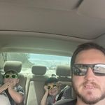 Mark Babbitt - @mark.babbitt.35 - Instagram