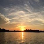 Mark Babbitt - @markrbabbitt - Instagram