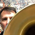 Mark Babbitt - @mark.p.babbitt - Instagram