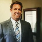 Mark Babbitt DDS - @markbabbittphotography - Instagram