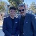 Mark Bob - Facebook