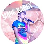 Mark😍💦 - @mark.babby - Instagram