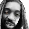 markbabb729 - @markbabb729 - TikTok