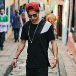 Mark69 - @mark.babelan - Instagram