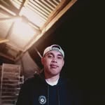 Mark B Abellada - @markbabellada - Instagram