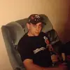 Mark Babel788 - @markbabel3 - TikTok