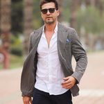mark babel - @babel939 - Instagram
