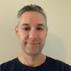 Mark Babel - @markbabel - TikTok
