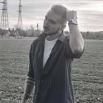 Márk Bábel - @babelmark_cukri - Instagram
