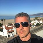 mark babel - @babelmark672 - Instagram