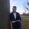 Márk Bábel - @babelmarkcukri - TikTok
