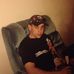 Mark Babel - Facebook