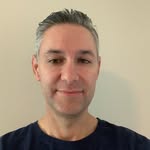 Mark Babel - @bmark99 - Instagram