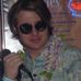 Mark Babel - Facebook