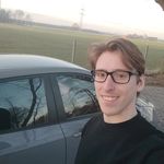 Mark Babel - @babel_mark_ - Instagram