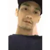 Mark Babela - @mark.babela - TikTok