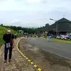 Mark Babela - @markbabela - TikTok