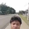 markbabelonmancawil - @markbabelonmancawil - TikTok