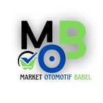 Marketing Mobil second, Rumah, Tanah - @rio_marketing_babel - Instagram