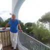 Marek Babinski868 - @marekbabinski - TikTok