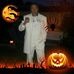 Marek Babinski - Facebook
