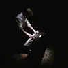 Marek Babinský - @marekbabinsky - TikTok