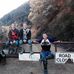 Mark Babinski - Facebook