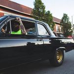 Mark Babinski - @markjbabinski - Instagram